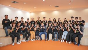 รู้จักกับ 360TRUCK แพลตฟอร์มจองรถบรรทุกขนส่งออนไลน์ กับเป้าหมายขับเคลื่อนระบบโลจิสติกส์ไทยสู่ระดับภูมิภาค 360TRUCK 2 jpg