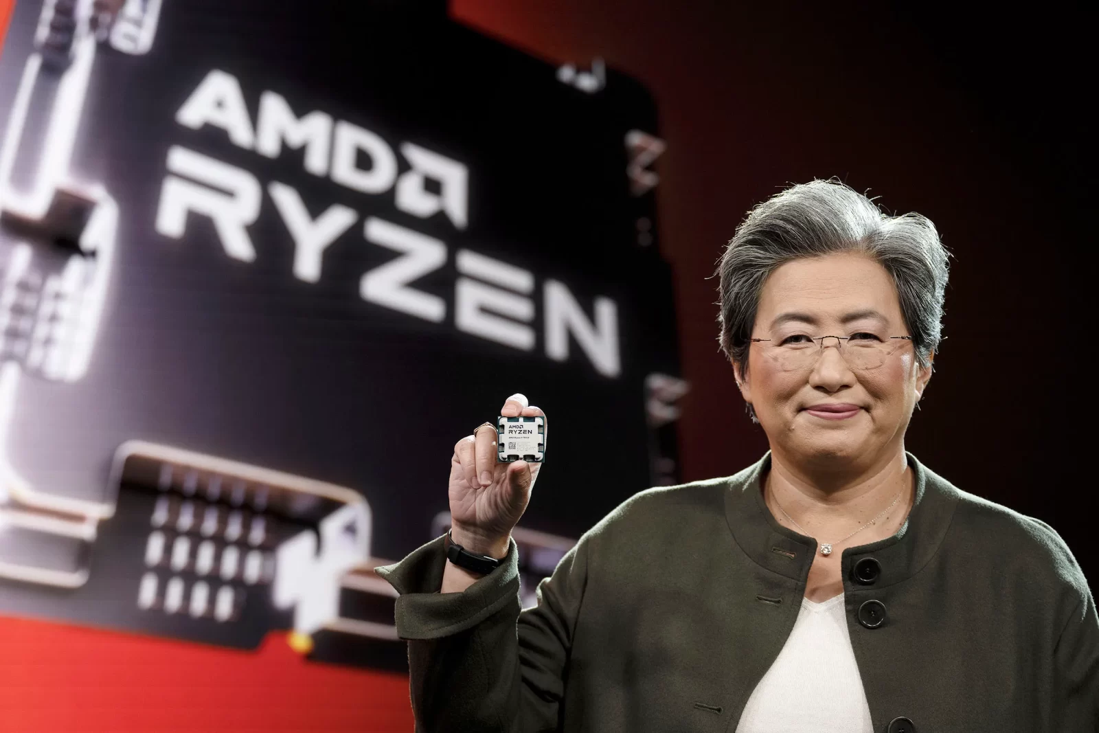 AMD-Ryzen-7000-series-desktop-processors-announced