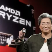 AMD-Ryzen-7000-series-desktop-processors-announced