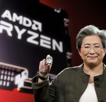 AMD-Ryzen-7000-series-desktop-processors-announced