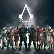 Assassins-Creed-Infinity