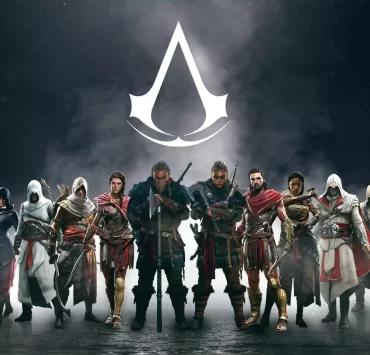 Assassins-Creed-Infinity