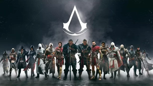 Assassins-Creed-Infinity