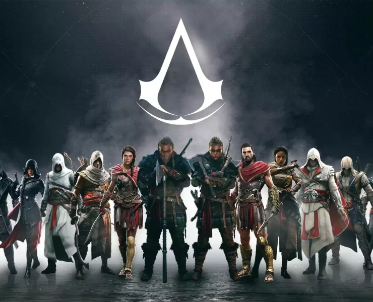 Assassins-Creed-Infinity