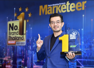 C8083CD0A43A4A748F4402F114BB3369