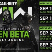 Call-of-Duty-Modern-Warfare-2-Beta