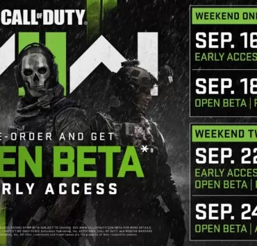 Call-of-Duty-Modern-Warfare-2-Beta