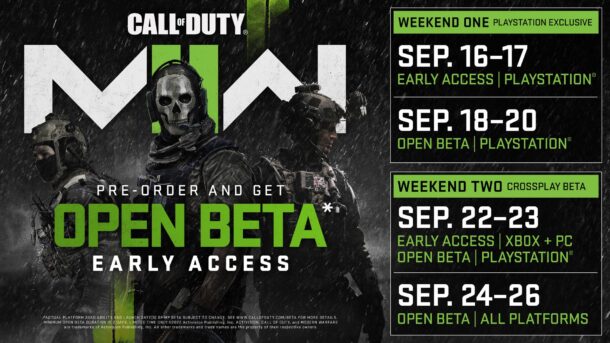 Call-of-Duty-Modern-Warfare-2-Beta