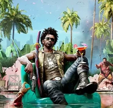 Dead-Island-2-2022-main-crop