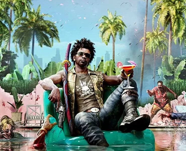 Dead-Island-2-2022-main-crop