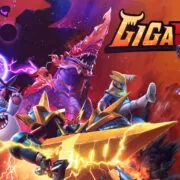 EGS GigaBash PassionRepublicGames S1 2560x1440-f0d657610403750a33b2ed4a372d21ec