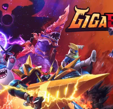 EGS GigaBash PassionRepublicGames S1 2560x1440-f0d657610403750a33b2ed4a372d21ec