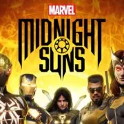 EGS MarvelsMidnightSuns FiraxisGames S1 2560x1440-2f3d597f3afd9e9fd4cea1df3394705e