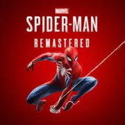 EGS MarvelsSpiderManRemastered InsomniacGamesNixxesSoftware S1 2560x1440-73702d11161b29a0b7c40a8b489b1808-1
