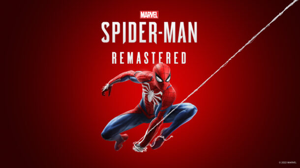 EGS MarvelsSpiderManRemastered InsomniacGamesNixxesSoftware S1 2560x1440-73702d11161b29a0b7c40a8b489b1808-1