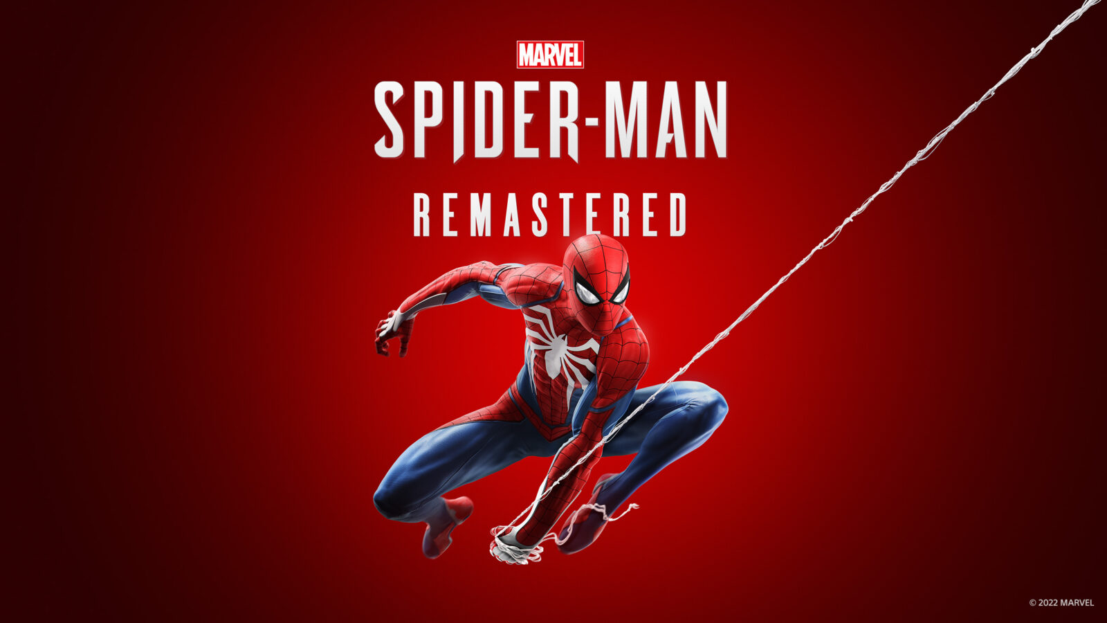 Marvel’s Spider-Man Remastered ขึ้นแท่นเกมอันดับ 2 ที่มีคนเล่นเยอะที่สุดจาก PlayStation Studio 1 EGS MarvelsSpiderManRemastered InsomniacGamesNixxesSoftware S1 2560x1440-73702d11161b29a0b7c40a8b489b1808