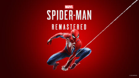 EGS MarvelsSpiderManRemastered InsomniacGamesNixxesSoftware S1 2560x1440-73702d11161b29a0b7c40a8b489b1808
