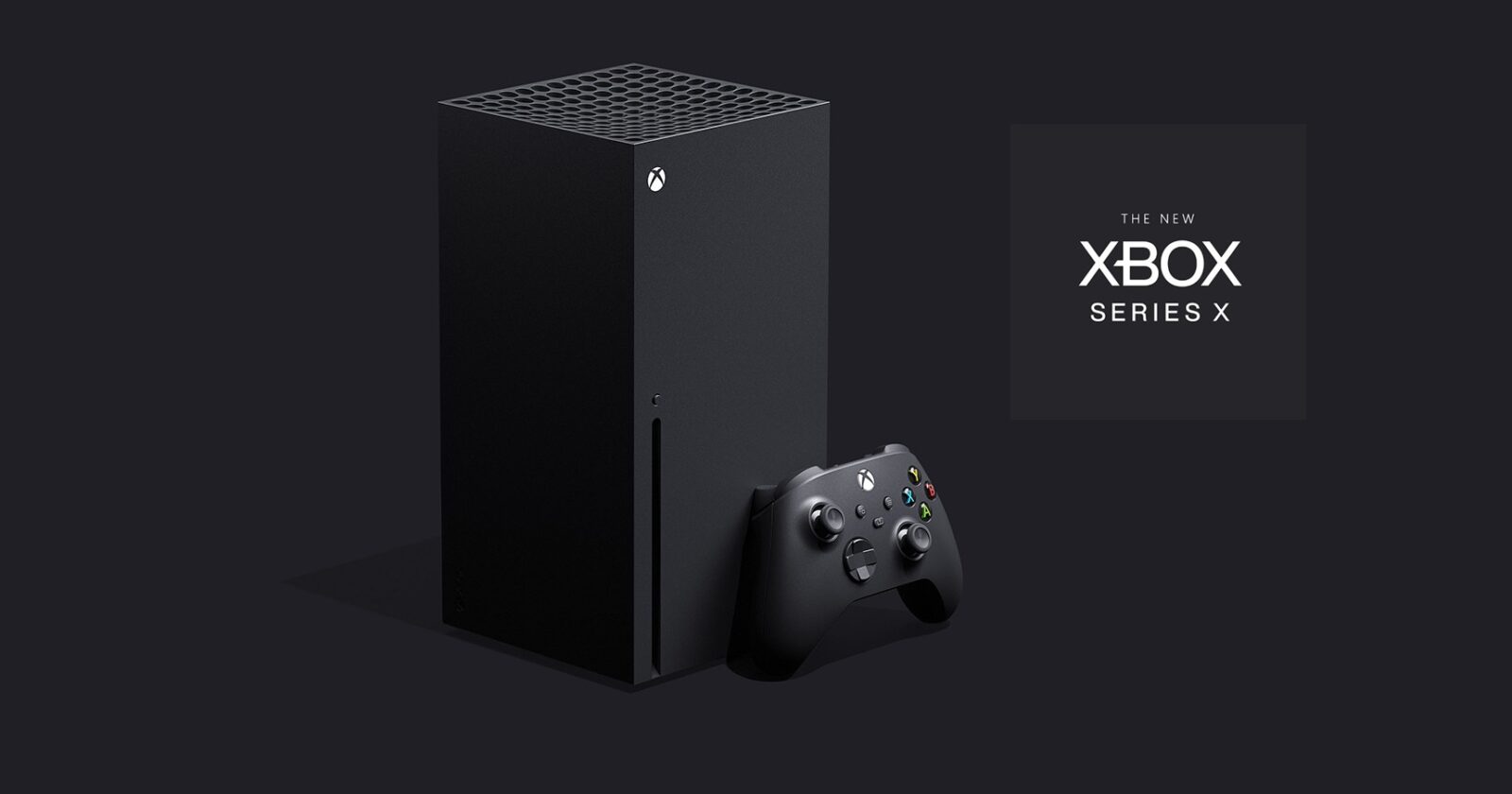 Phil Spencer หัวเรือใหญ่ XBOX คาดการณ์ว่าปัญหาชิปขาดแคลนจะลากยาวไปจนถึงปี 2023 1 FI-Xbox-Series-X