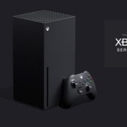 FI-Xbox-Series-X