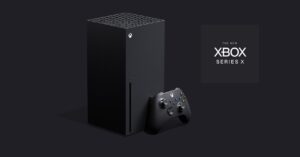 FI-Xbox-Series-X