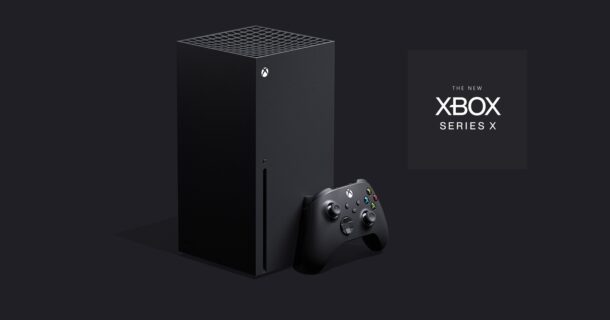 FI-Xbox-Series-X