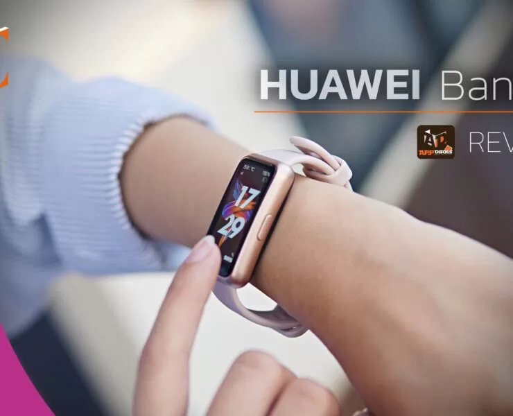 HUAWEI-Band-7-Review