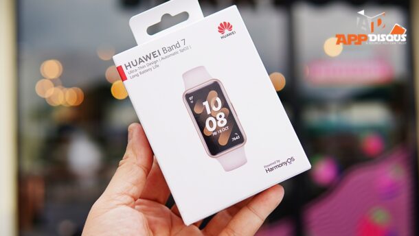 HUAWEI-Band-7-ReviewDSC09590