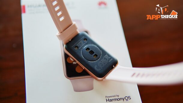 HUAWEI-Band-7-ReviewDSC09610