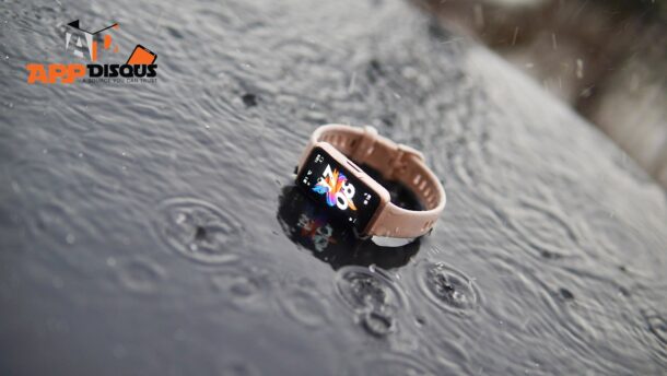 HUAWEI-Band-7-ReviewDSC09663