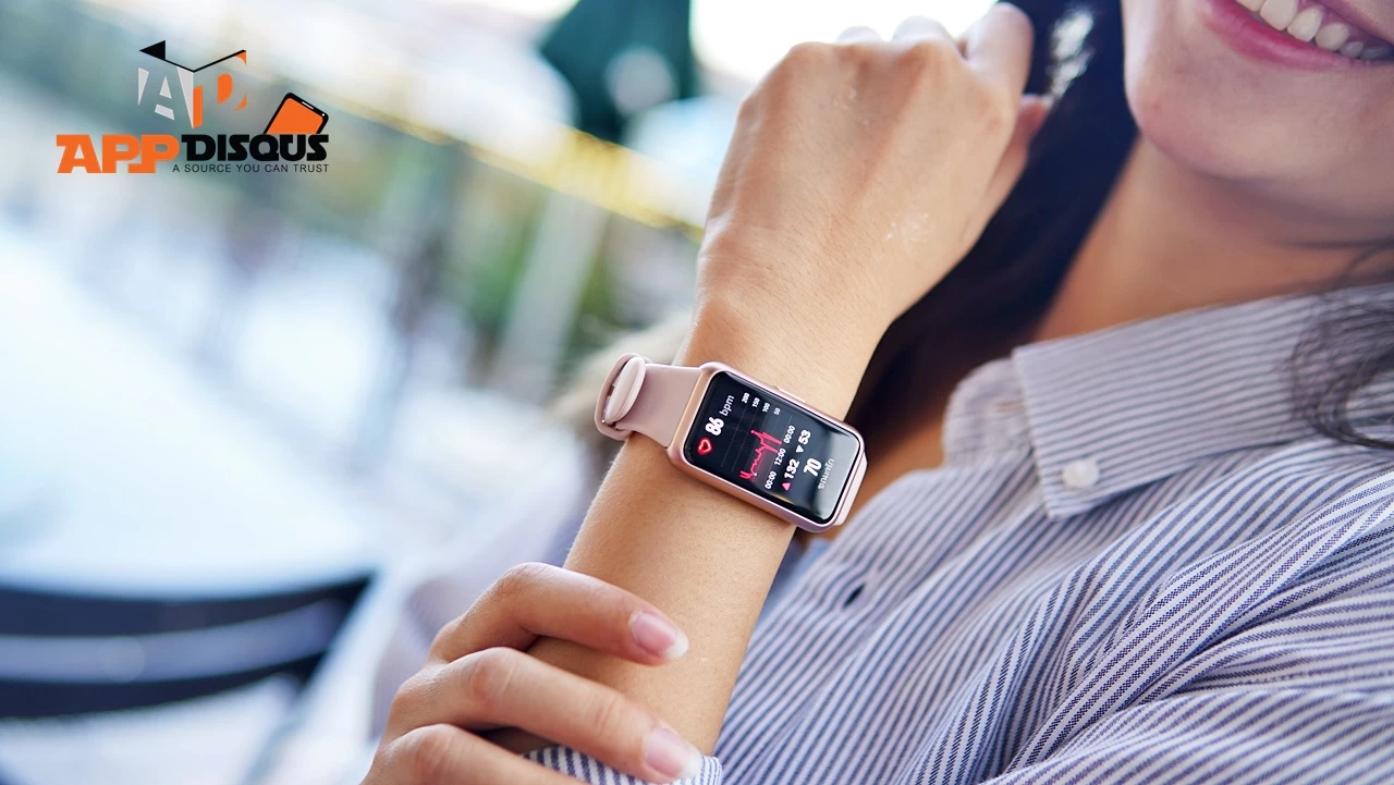 HUAWEI-Band-7-ReviewDSC09688