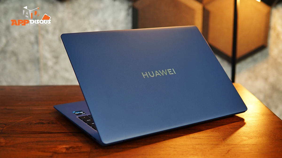 HUAWEI-Matebook-X-ProDSC09539