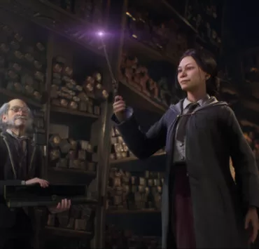 Hogwarts-Legacy-2-220714-210935