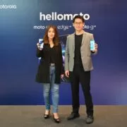 New-motorola-smartphones- launch