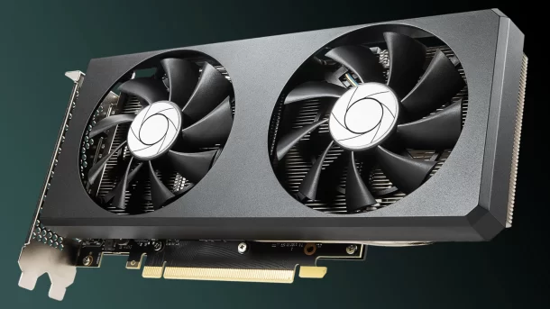 Nvidia-RTX-4060-price-release-date-spec-benchmarks