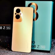 OPPO-RENO8-Z-5G-DSC08804-1