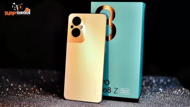 OPPO-RENO8-Z-5G-DSC08804
