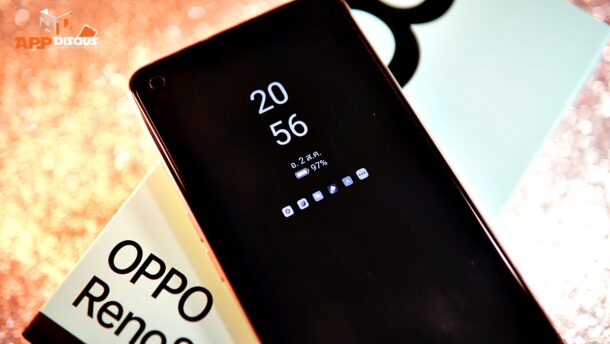 OPPO-RENO8-Z-5G-DSC08831