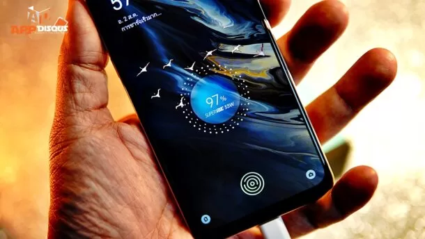 OPPO-RENO8-Z-5G-DSC08837