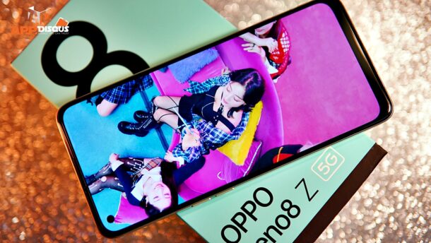 OPPO-RENO8-Z-5G-DSC08851