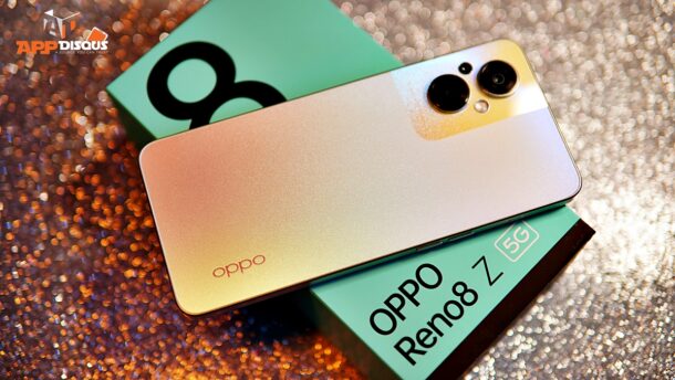 OPPO-RENO8-Z-5G-DSC08856-1