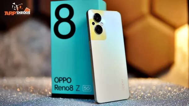 OPPO-RENO8-Z-5G-DSC08875