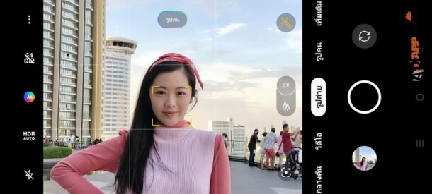 OPPO-Reno8-Z-5G-PReview-059