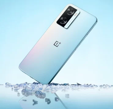 OnePlus-Nord-N20-SE