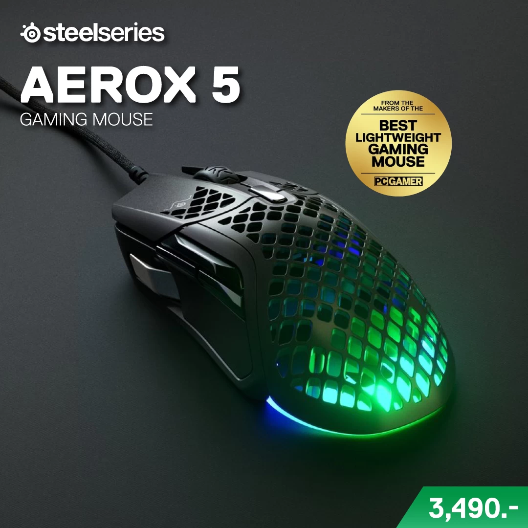 Pic Steelseries-Aerox5-02