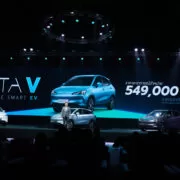 Price-Announcement