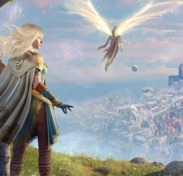 Project-S-announced-in-a-trailer-from-Dead-by-Daylight-studio-is-a-tv-network-with-puzzles
