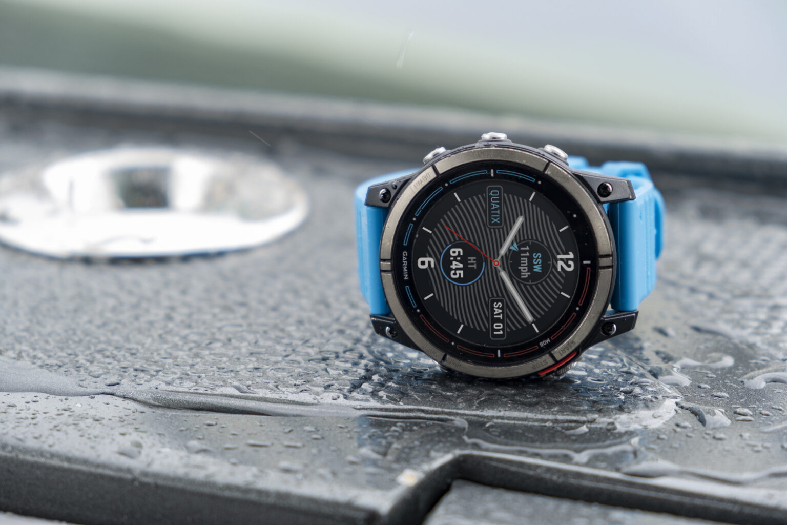 Tactix amoled. Garmin tactix 7 amoled. quatix 7.