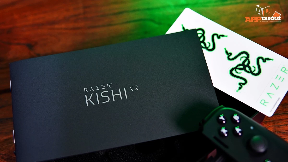 Razer-Kishi-V2-Android-DSC09310