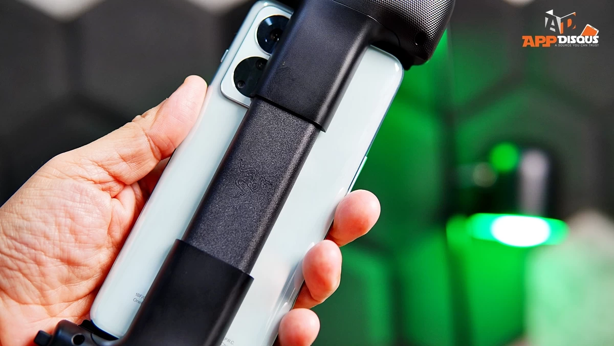 Razer-Kishi-V2-Android-DSC09326
