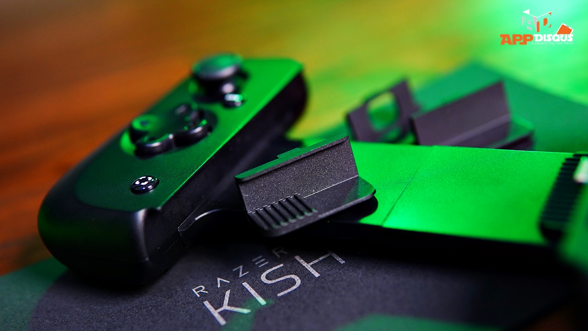 Razer-Kishi-V2-Android-DSC09329